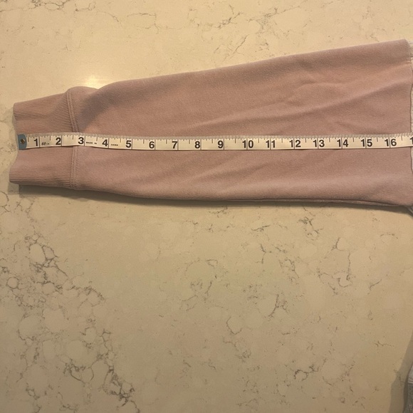 Girls Calvin Klein crew necks (bundle of 3) - Picture 7 of 16